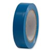 HASOFT 56-7 Izolační páska PVC elektra 15 mm/10 m modrá - odběr pouze po balení 10 ks